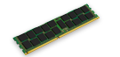 DDR3 8G KINGSTON 1600MHZ 1RX4 ECC R11